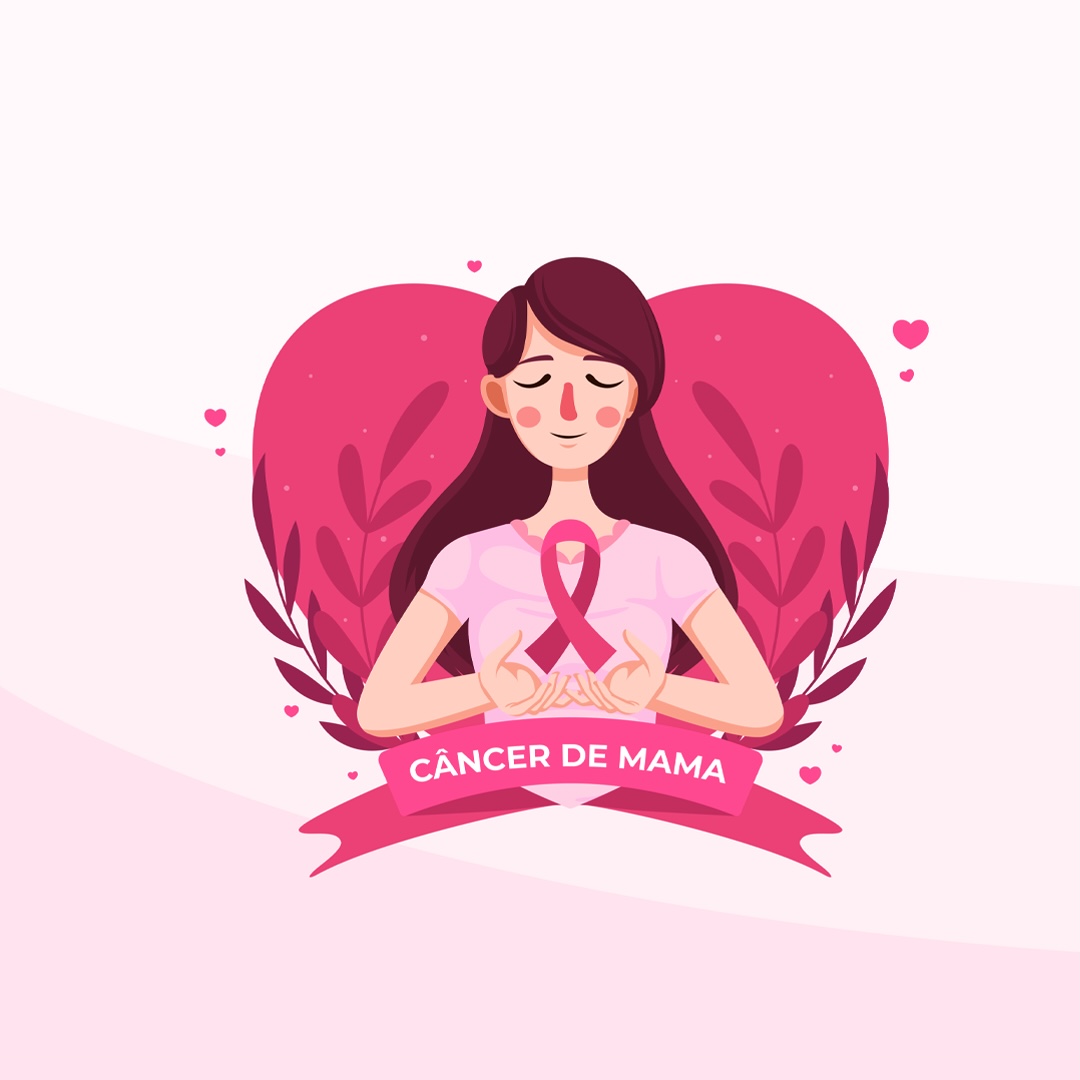 gigaav's tweet photo. Mês da prevenção ao câncer de mama 💖
Cuide-se, faça o autoexame!
#setoque #secuide #outubrorosa #cancerdemama #autoexame #autocuidado
Giga Soluções Audiovisuais - https://t.co/aFWWQcm60M https://t.co/JH6vnDUk8K