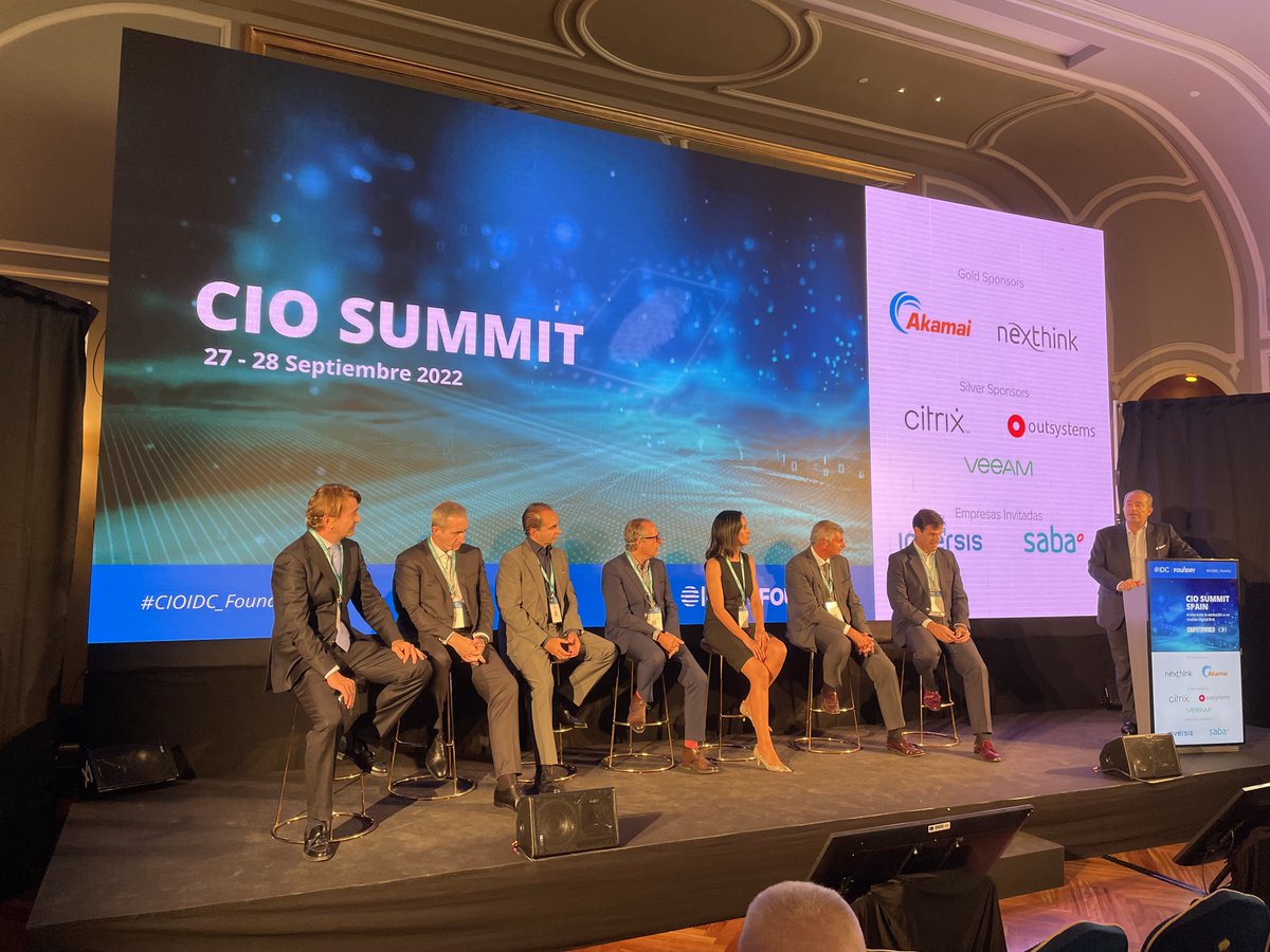 Citrix Iberia tweet media