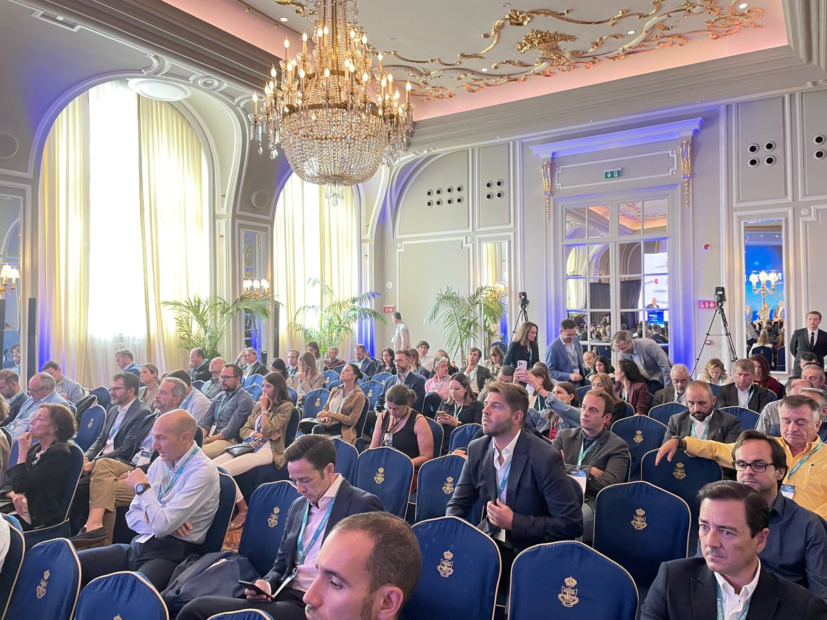 Citrix Iberia tweet media