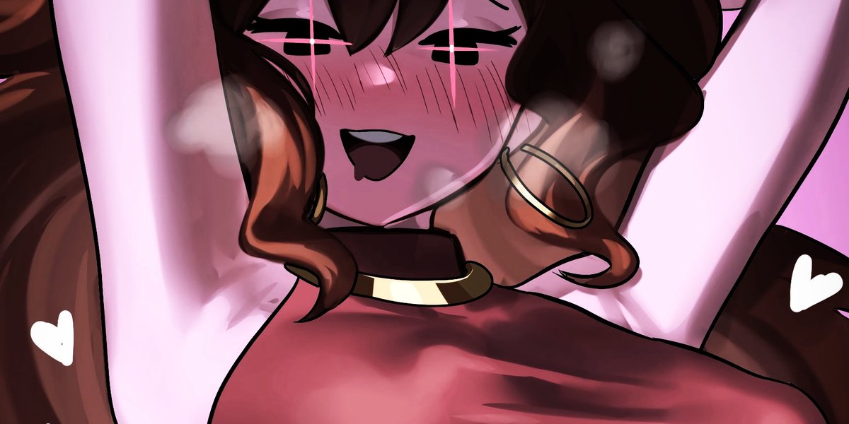 ⠀
⠀⠀𝐋
⠀⠀𝐔
⠀⠀𝐂
⠀⠀𝐈
⠀⠀𝐅
⠀⠀𝐄
⠀⠀𝐑
⠀⠀。

⠀⠀⠀⠀𝐑𝐔𝐋𝐄𝐑  𝐓𝐔𝐑𝐍𝐄𝐃  𝐒𝐓𝐔𝐃𝐄𝐍𝐓,
⠀⠀𝐍𝐎𝐖 𝐈𝐍  𝐓𝐇𝐄  𝐌𝐎𝐑𝐓𝐀𝐋  𝐑𝐄𝐀𝐋𝐌?!
⠀⠀⠀⠀⠀⠀ #𝐋𝐄𝐖𝐃𝐑𝐏 #𝐌𝐕𝐑𝐏.
⠀⠀⠀⠀
⠀⠀