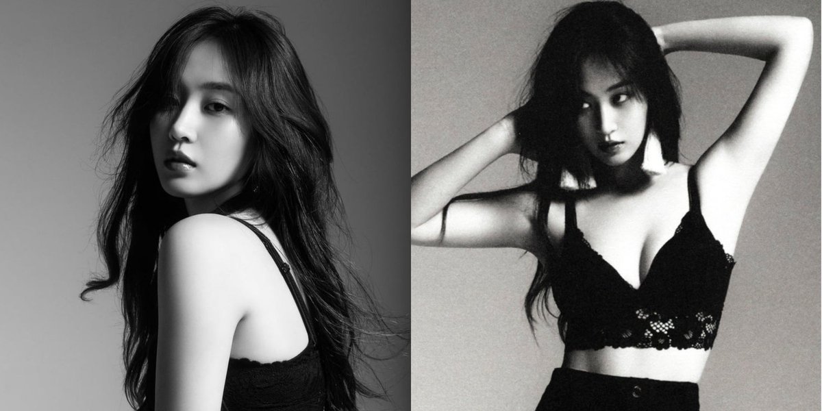 KwonYuriFiles's tweet photo. 𝐓𝐡𝐞 𝐅𝐢𝐫𝐬𝐭 𝐒𝐜𝐞𝐧𝐞 🖤 

🔗https://t.co/4aR5q400M8

#유리에게_빠져가_4주년 #YURI #4YearsIntoYURI #빠져가 #권유리 https://t.co/z9IElVjxYE