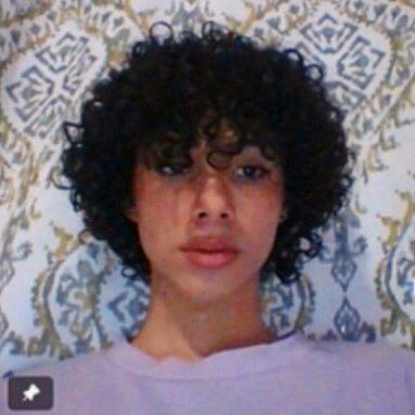 Jixie Pop🏳️‍⚧️(35% OFF) on Twitter: "#NewProfilePic https://t.co