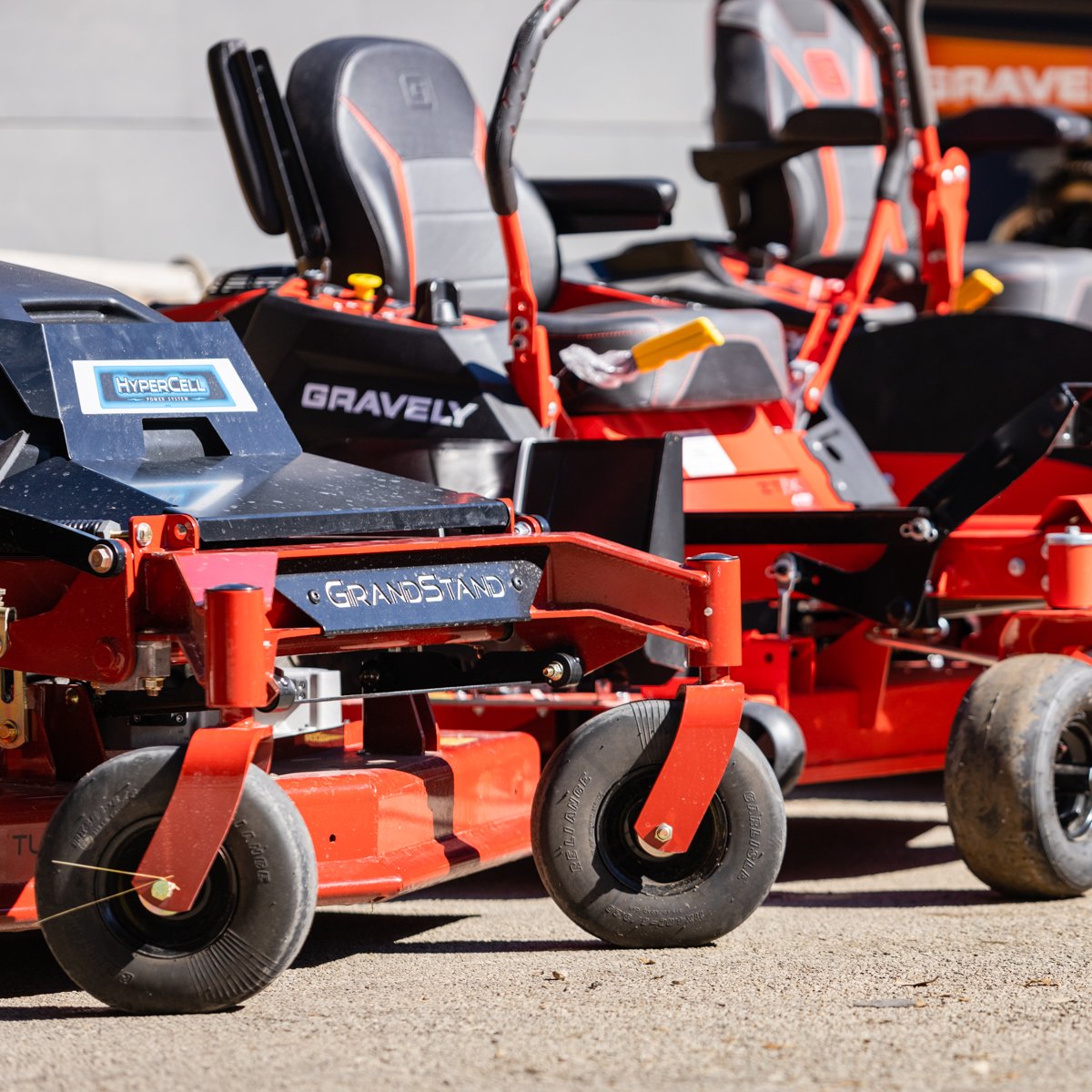 CompanyDewinne's tweet photo. When you're in search of a mower that won't let you down, look no further than DeWinne Equipment Co. #DeWinne #equipment #LawnCare #LawnMowerRepair #mowers #texas #SanAntonio https://t.co/NVcfXdEqXs
