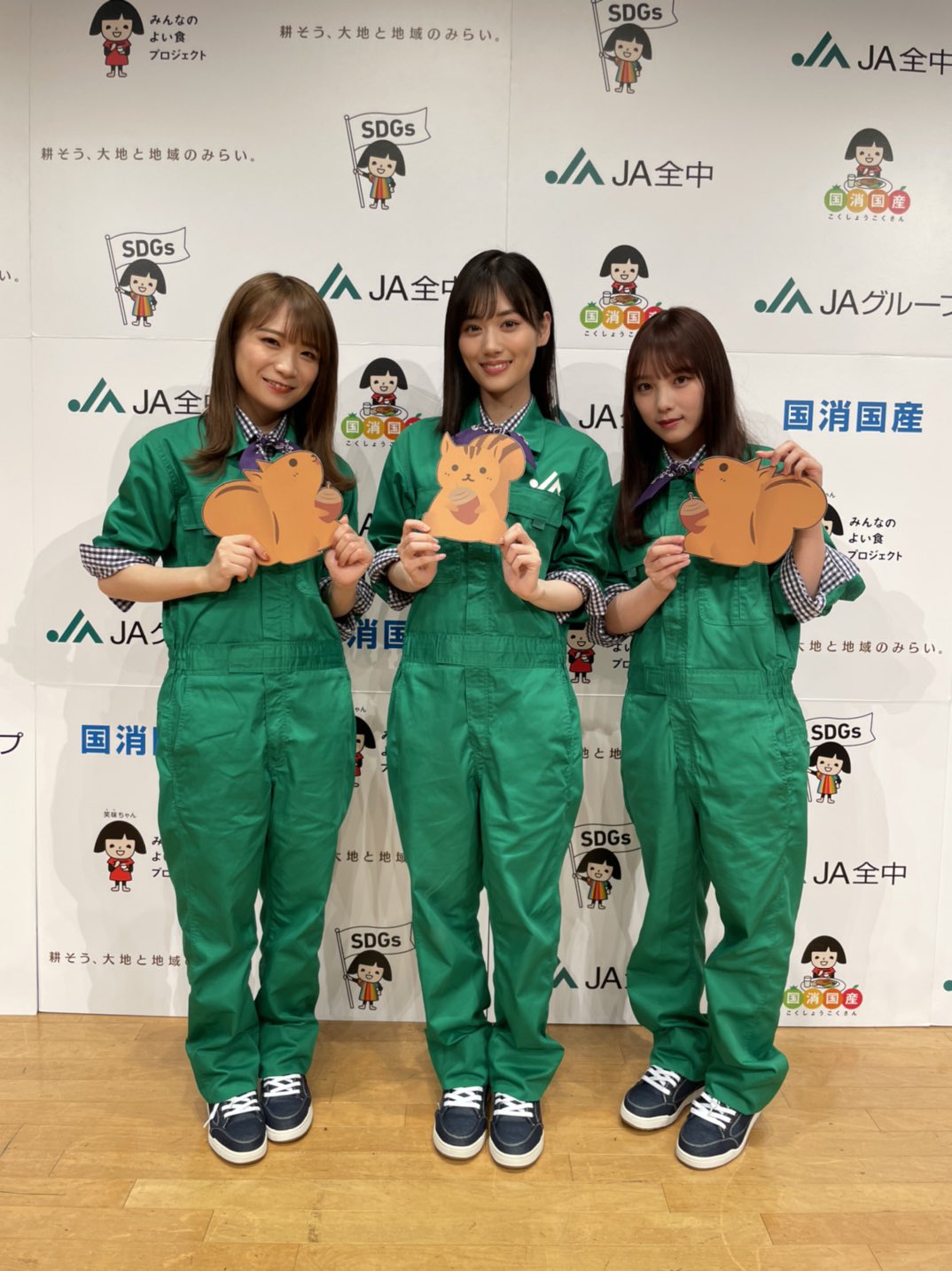 スッキリ 日本テレビ 明日9時45分すぎ クイズッス 乃木坂46 秋元真夏 山下美月 与田祐希 幼少期のかわいいエピソード スッキリ T Co 663bh2dsbr Twitter