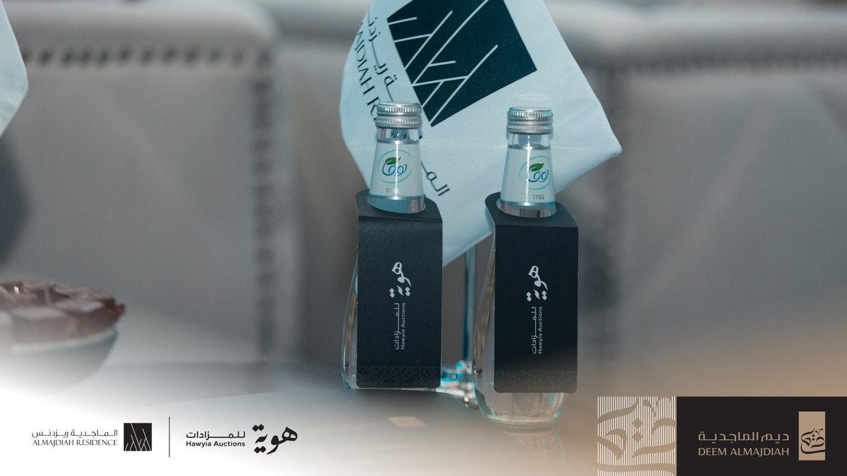 deem_almajdiah's tweet photo. #يحدث_الآن 
#مزاد_ديم_الماجدية
@hawyia_co 
@almajdiah https://t.co/yfKDUoP5A6