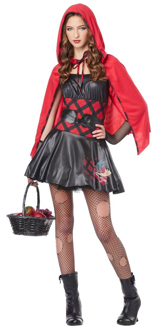 ㅤ
ㅤ ....
ㅤ   ㅤ   ㅤ   ( . . . )
ㅤ