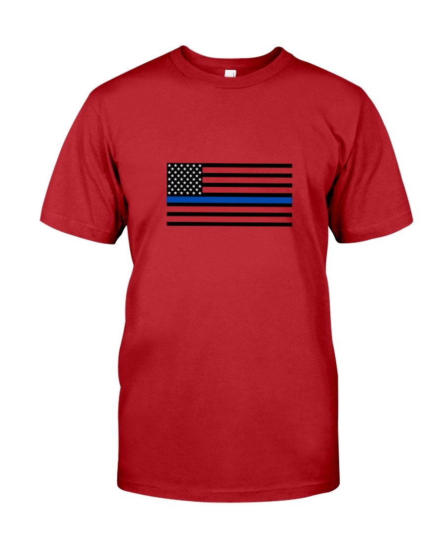 aGreatAmerica_'s tweet photo. Show your love for the USA with the Back The Blue Premium Softstyle T-Shirt

Get 25% OFF + FREE Shipping when you spend $100 or more!

For only $24.99
Shop @ https://t.co/jmERwM13Eo 

#fuel #americanpride #backtheblue #apparel #independenceday #mensclothing #American #ProudAme... https://t.co/MpB6XayPCw