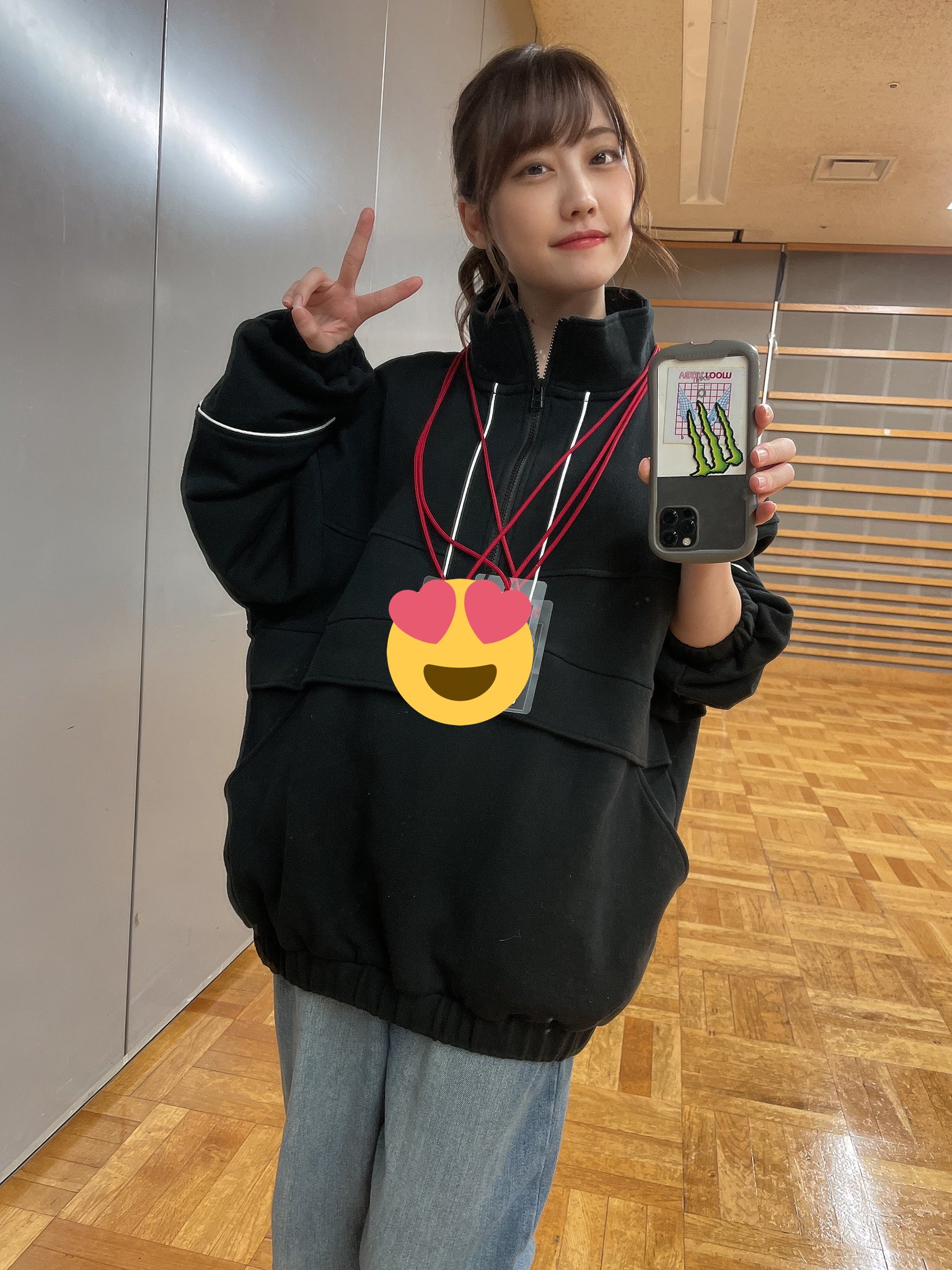 Drx Dori Thegamingdays プレイするのはもちろんのこと観戦側もすっっっごく楽しく最高のイベントでした そして今回で名前と顔を覚えて応援してくれた方々 ありがとうございました コメ欄もすごく嬉しかったです T Co Em6s9nznyk Twitter