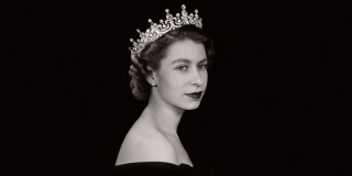 This month’s Blog from Engagement Director, Sarah Hunak (Jacobs), is a personal reflection on the passing of The Queen. Sarah particularly mentions RPT with its lead article highlighting 70 years of RP progress throughout The Queen's reign: bit.ly/3C3oQXP.