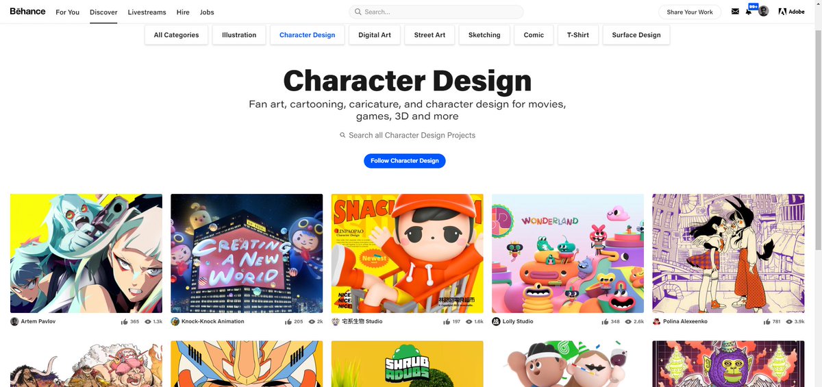 Artem Pavlov tweet media