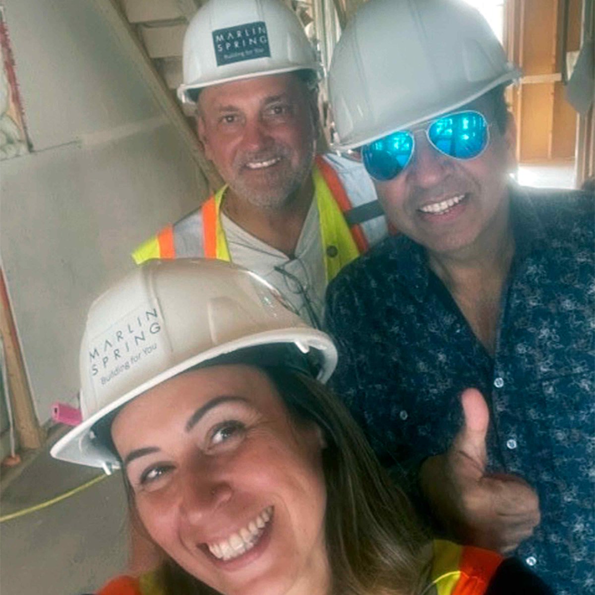 MarlinSpringDevelopments tweet media