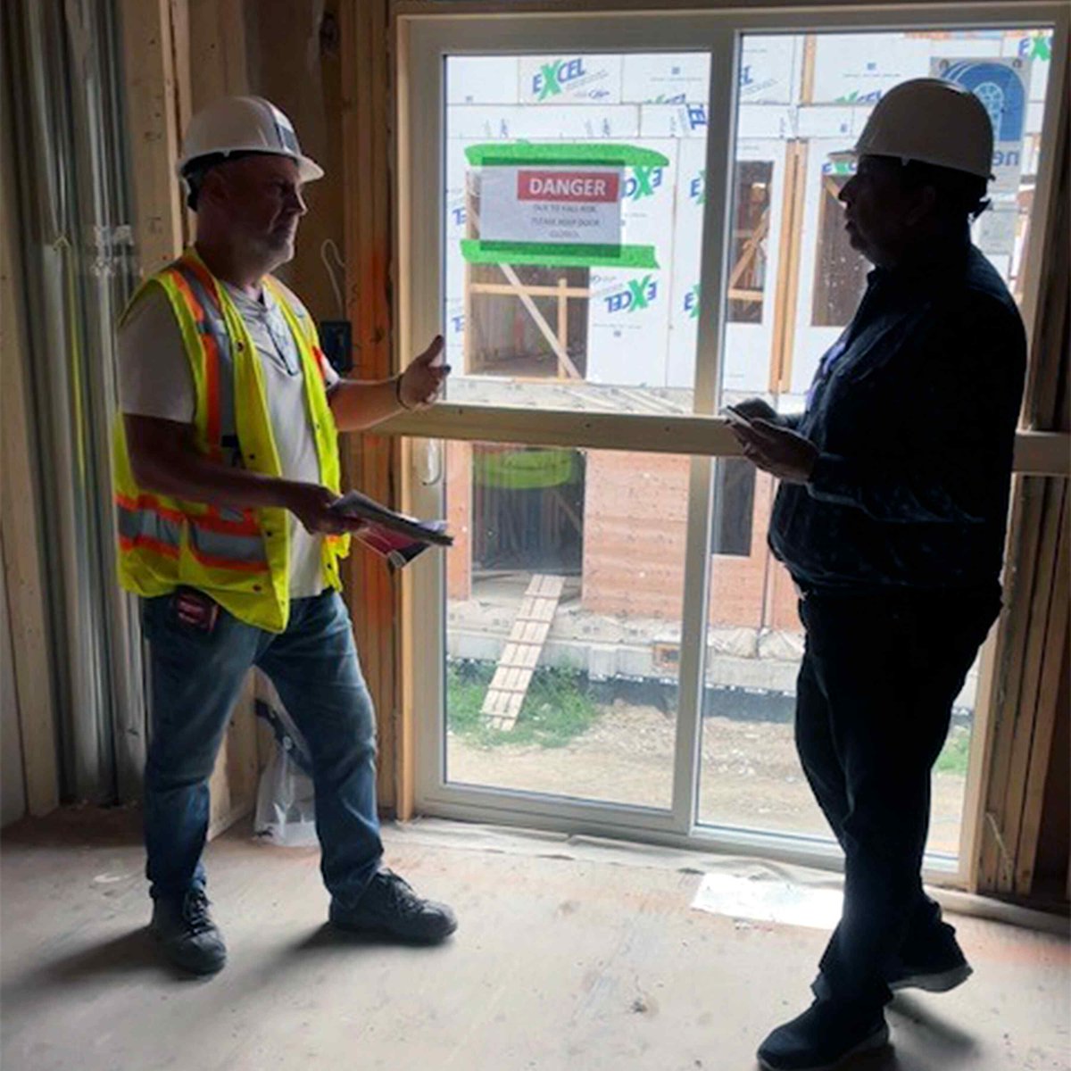 MarlinSpringDevelopments tweet media