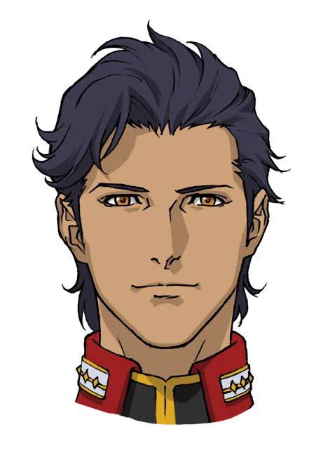 これは諏訪部のほうがすきかも 