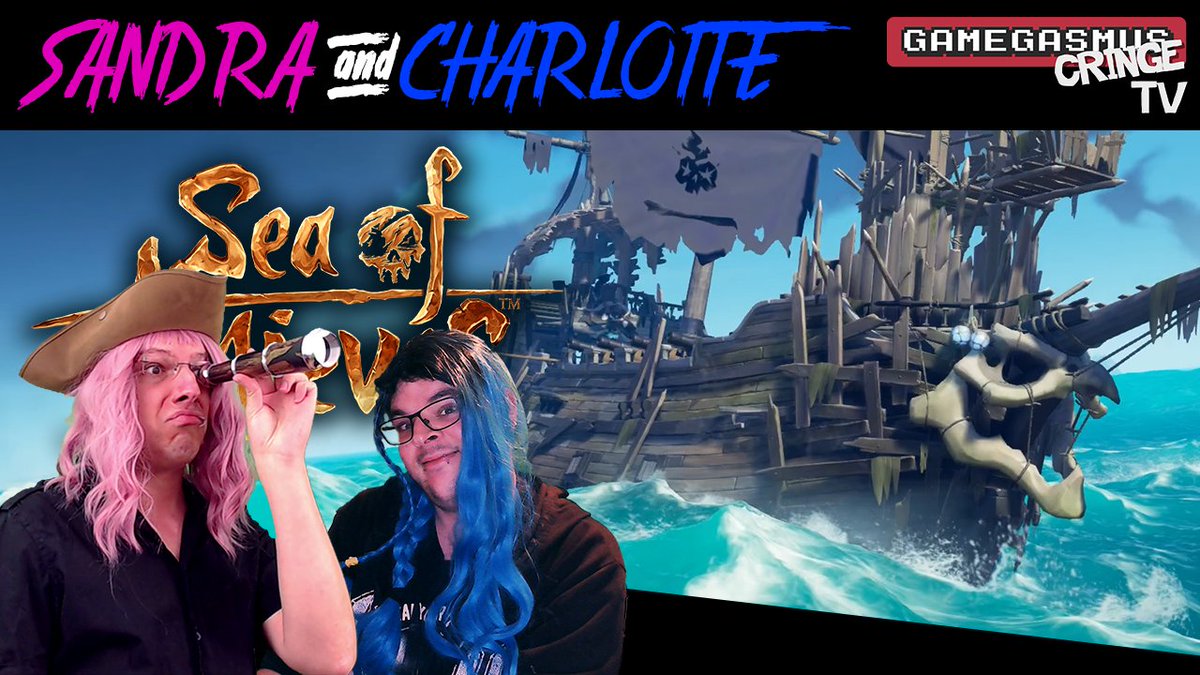 👌youtu.be/q-c7ZK5Tcz8 shiiiiiiit, was hab ich da nur fabriziert 🤣🤣🤣🤣 #cringetober2022 #cringetober 

#GermanMediaRT #YouTube #cringe