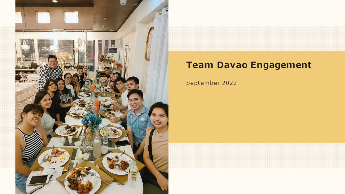 _InsightLLC's tweet image. The Davao team in the Philippines gathered for an evening of team building with fun, food and bowling!