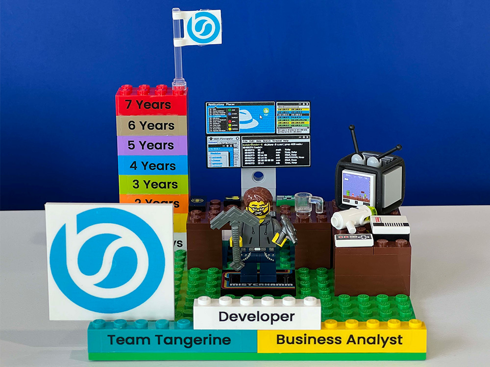 TeamBizStream's tweet photo. Happy 7th BizStream anniversary to our web developer and business analyst Chris Hamm [@Misterhamm]! ⭐⭐⭐⭐⭐⭐⭐

Learn more about Chris 👉 https://t.co/YmRDNPlJPS https://t.co/L4zJEfVJi3