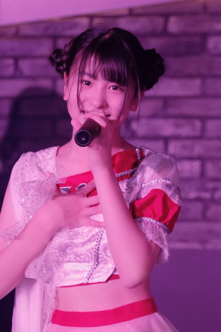 Twitterのコスプレ画像30