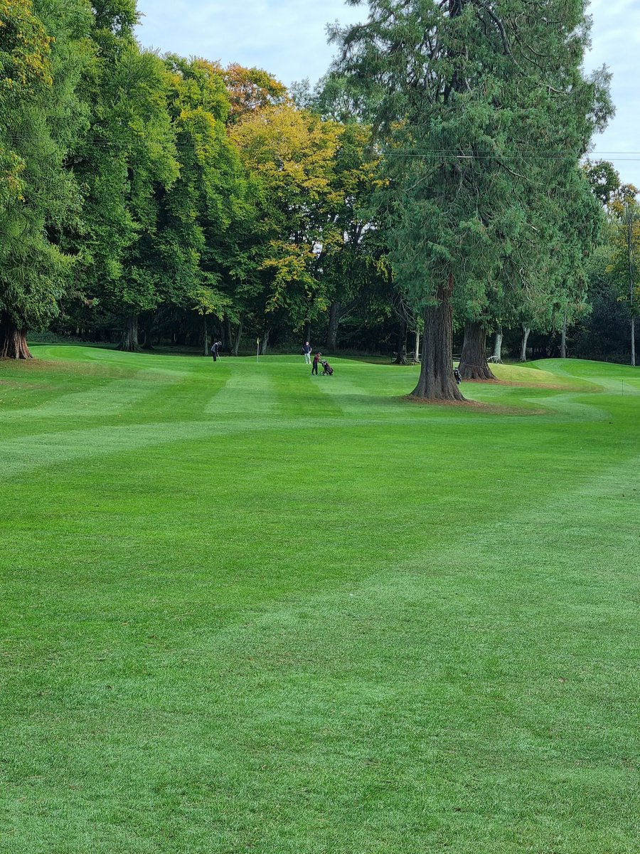 Out delivering GYP-FLO today and get to see vista's like this.
Consider myself lucky to be in this industry #rushmore #workingwithnature #GYPFLO