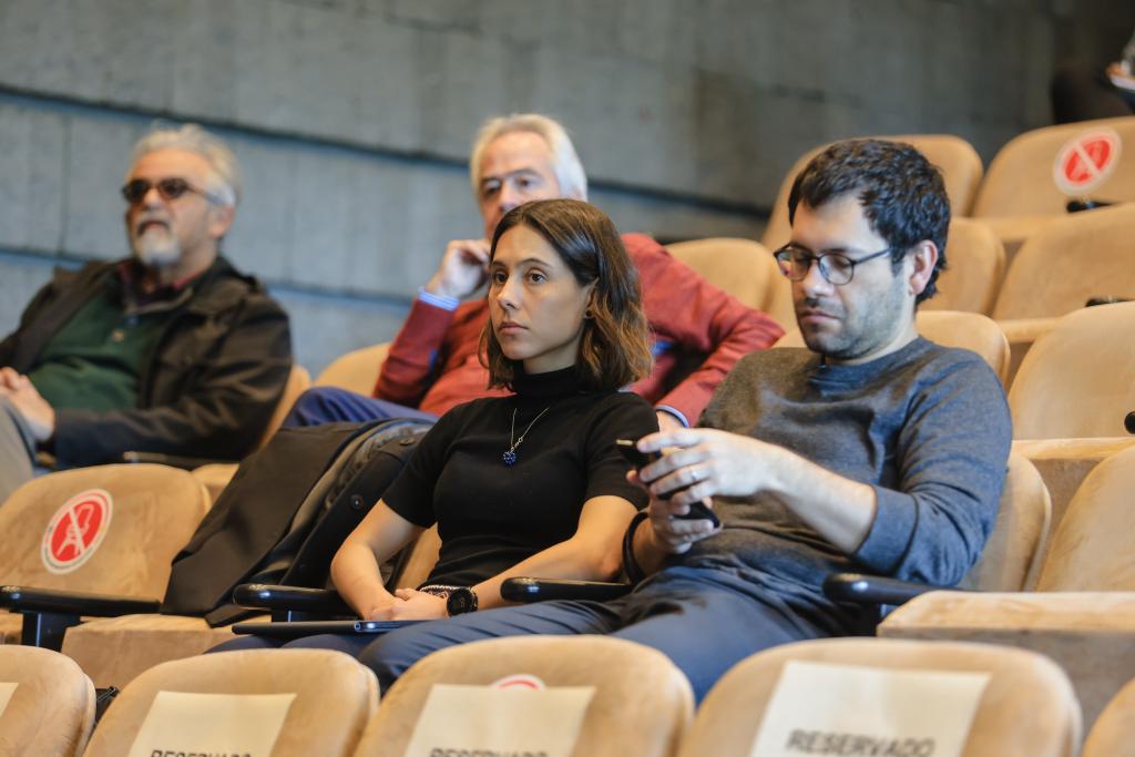 Probogotá Región tweet media