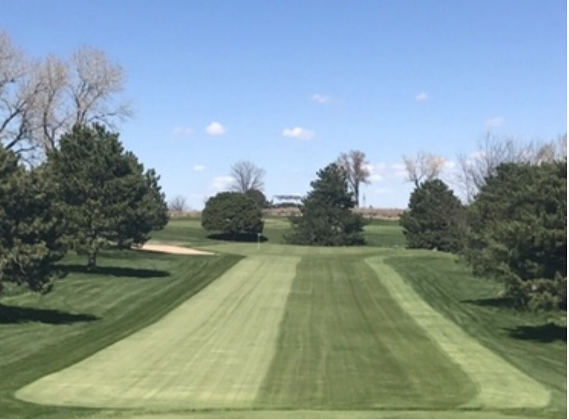 Clay Payne tweet media