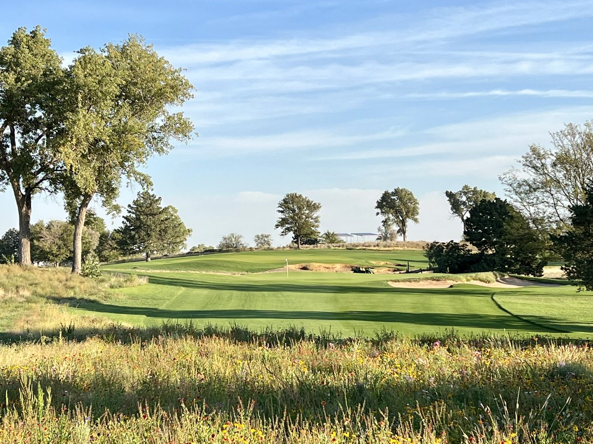 Clay Payne tweet media