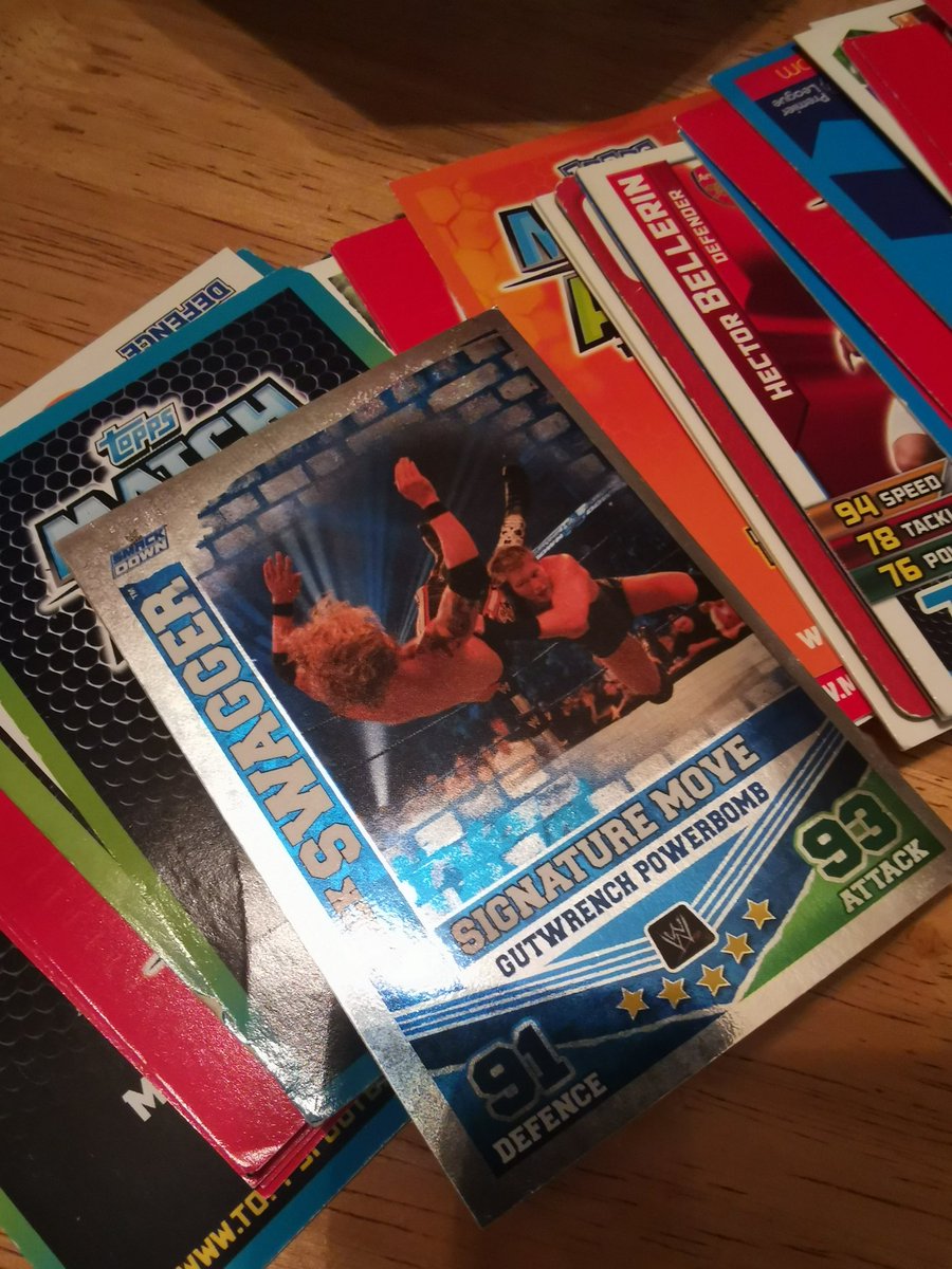 PokemonMowy's tweet image. Watch out when buying tins from @Argos save them receipts.....#pokemonuk #PokemonTCG #pokemonscam