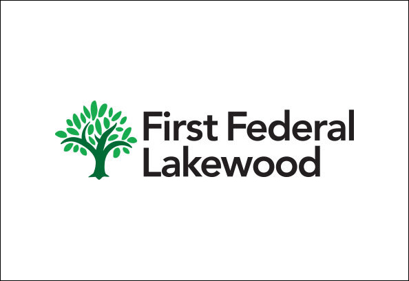 FrontCle's tweet image. THANK YOU @firstfederallakewood for your GOLD sponsorship for our upcoming Home For All Ball fundraiser on Oct 15. We appreciate you believing in us &amp;amp; supporting our mission to #transformlives of homeless people! Learn more about our event &amp;amp; join us!
frontstepsservices.org/home-for-all-b…