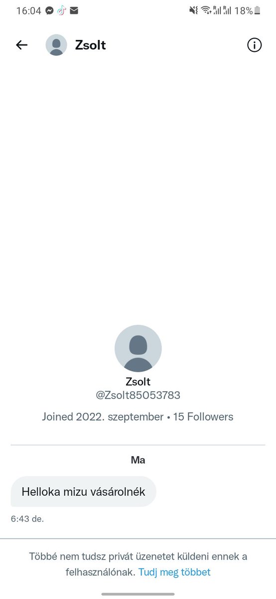 Gabriella tweet media