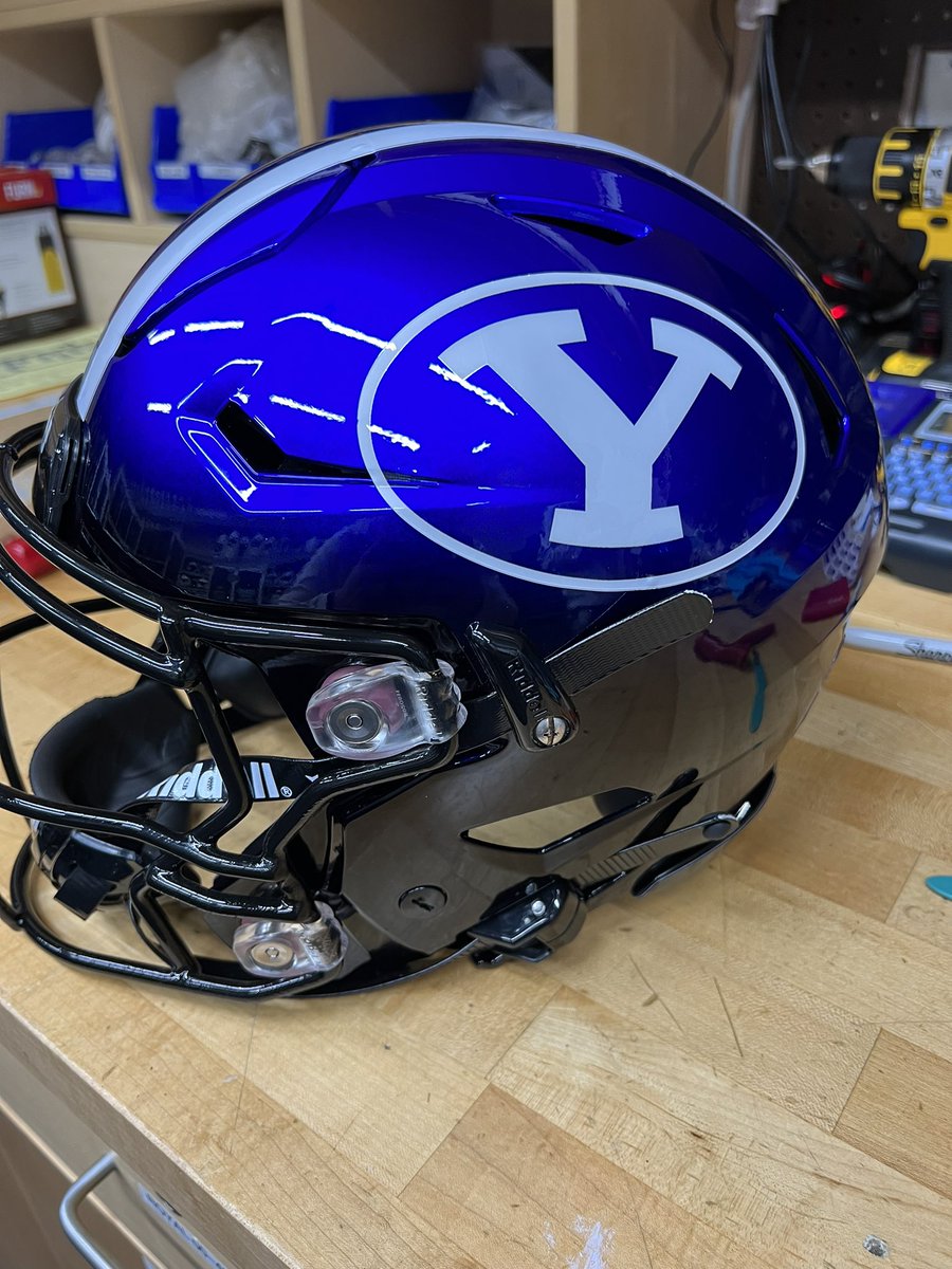 Josh Hewitt tweet media