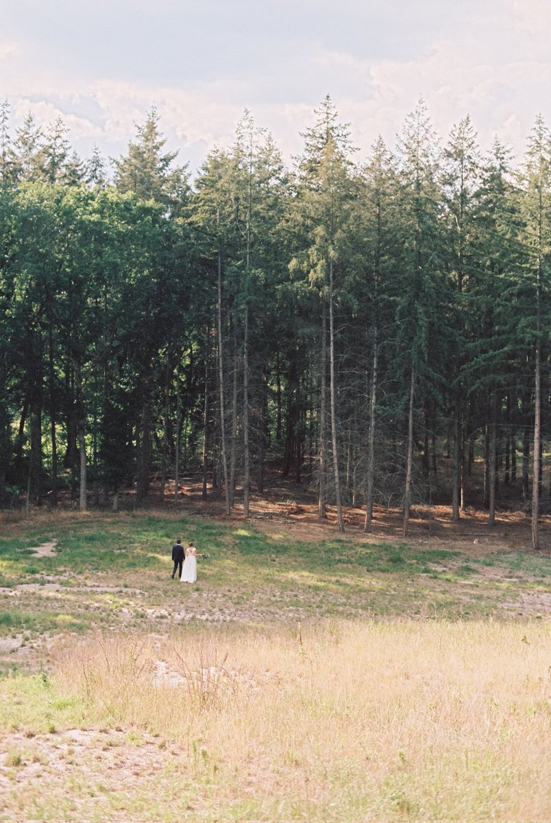 KlemensWichmann's tweet photo. Weddingsonfilm!

https://t.co/VnLXw3pVt4

#weddings #wedding #weddingsonfilm #filmweddings #35mm #35mmfilm #kodakportra400 #destinationweddings #hochzeitsfotografie https://t.co/idoOXcCBTE