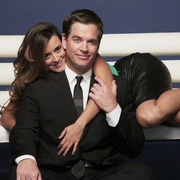 DrmCtchrZen's tweet photo. #MondayFeels #Happy #Motevation🚫🦎 #Peace🕊️#PositiveThoughts 🕊️#GoodVibes ✨#CotedePablo 💯#MichaelWeatherly #TrueBestFriends 🫶 #Love #SunShine 🥰@misspatchesmom1 @sl_52311 @Carol_L_Mitch @dgrant76 @SeriousMommaDoe @donutsdebsdibs @MissKatie221 @katiemusher @sue_dool 😘❤️🥷💞🐊 https://t.co/KNuht7AEhT