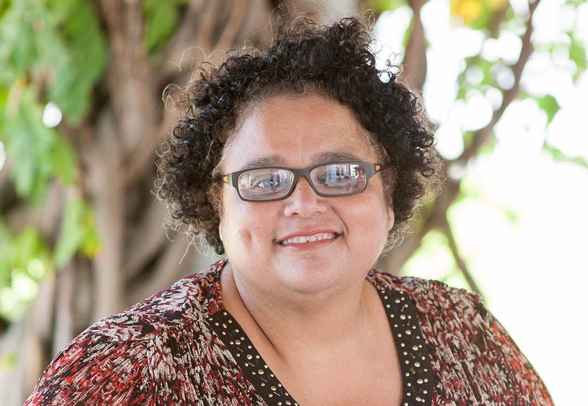 We are pleased to announce that the recipients of TLCSD's 2022 Editor's Award are RaMonda Horton and Maria Munoz, for their article "Teaching Culturally Responsive Evidence-Based Practice in Speech Language Pathology." Read their article here: ir.library.illinoisstate.edu/tlcsd/vol5/iss…