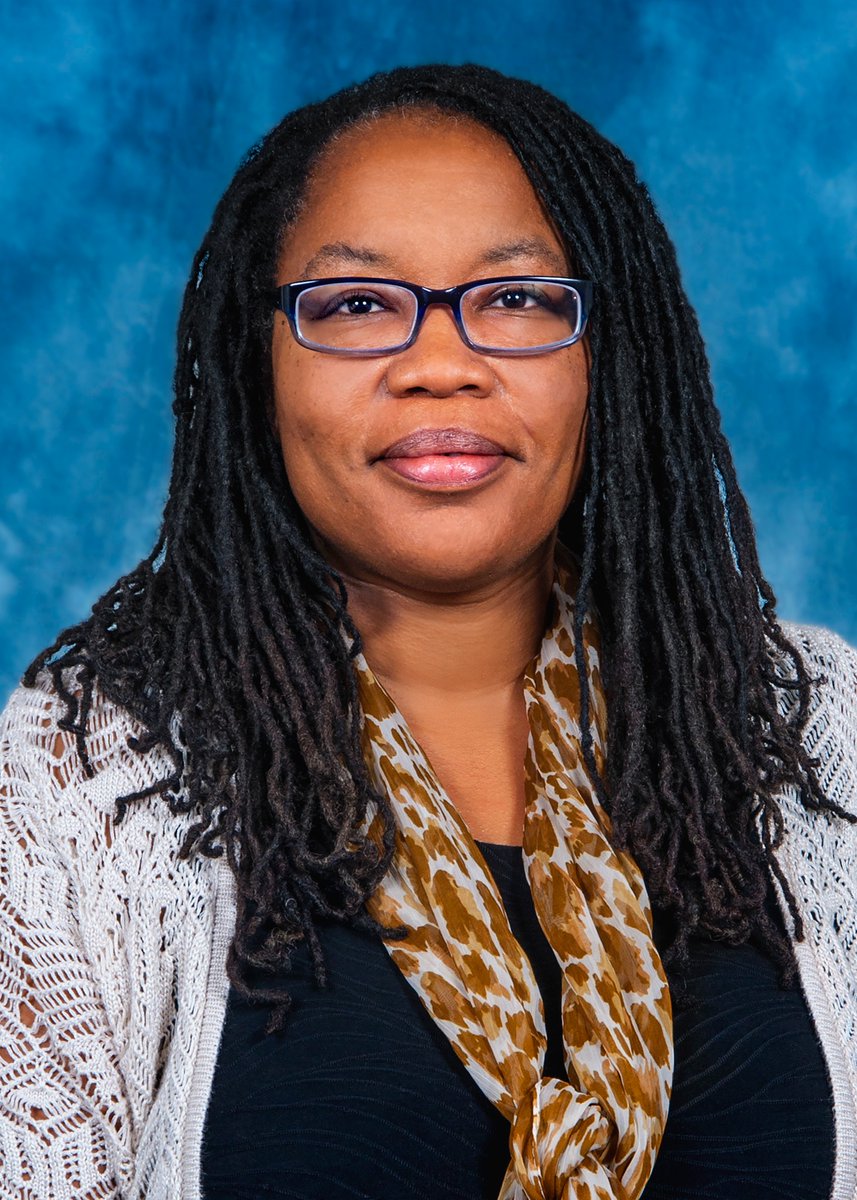 TLCSDJournal's tweet image. We are pleased to announce that the recipients of TLCSD's 2022 Editor's Award are RaMonda Horton and Maria Munoz, for their article "Teaching Culturally Responsive Evidence-Based Practice in Speech Language Pathology." Read their article here: ir.library.illinoisstate.edu/tlcsd/vol5/iss…