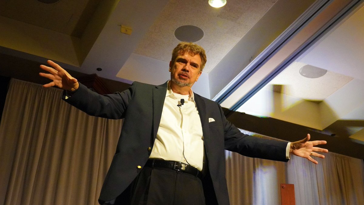 September 23 concluded our Space for Grace 2022 national conference. We’re delighted with the outcome of our week &amp; thankful for those who made it possible. Networking opportunities, spaces for connecting, and time for resting and retreat were abundant for our attendees. 

#S4G22