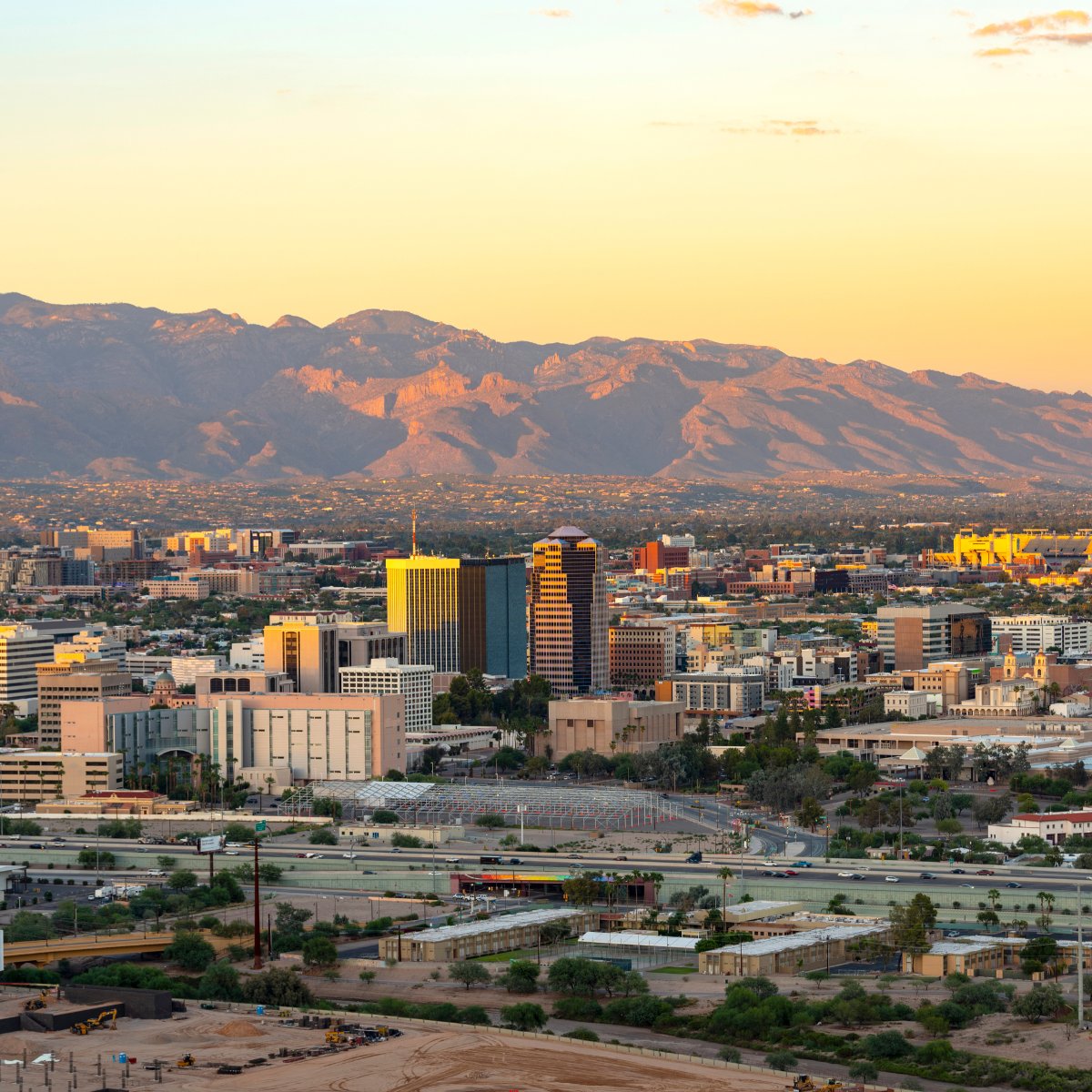 SC of Americas tweet media