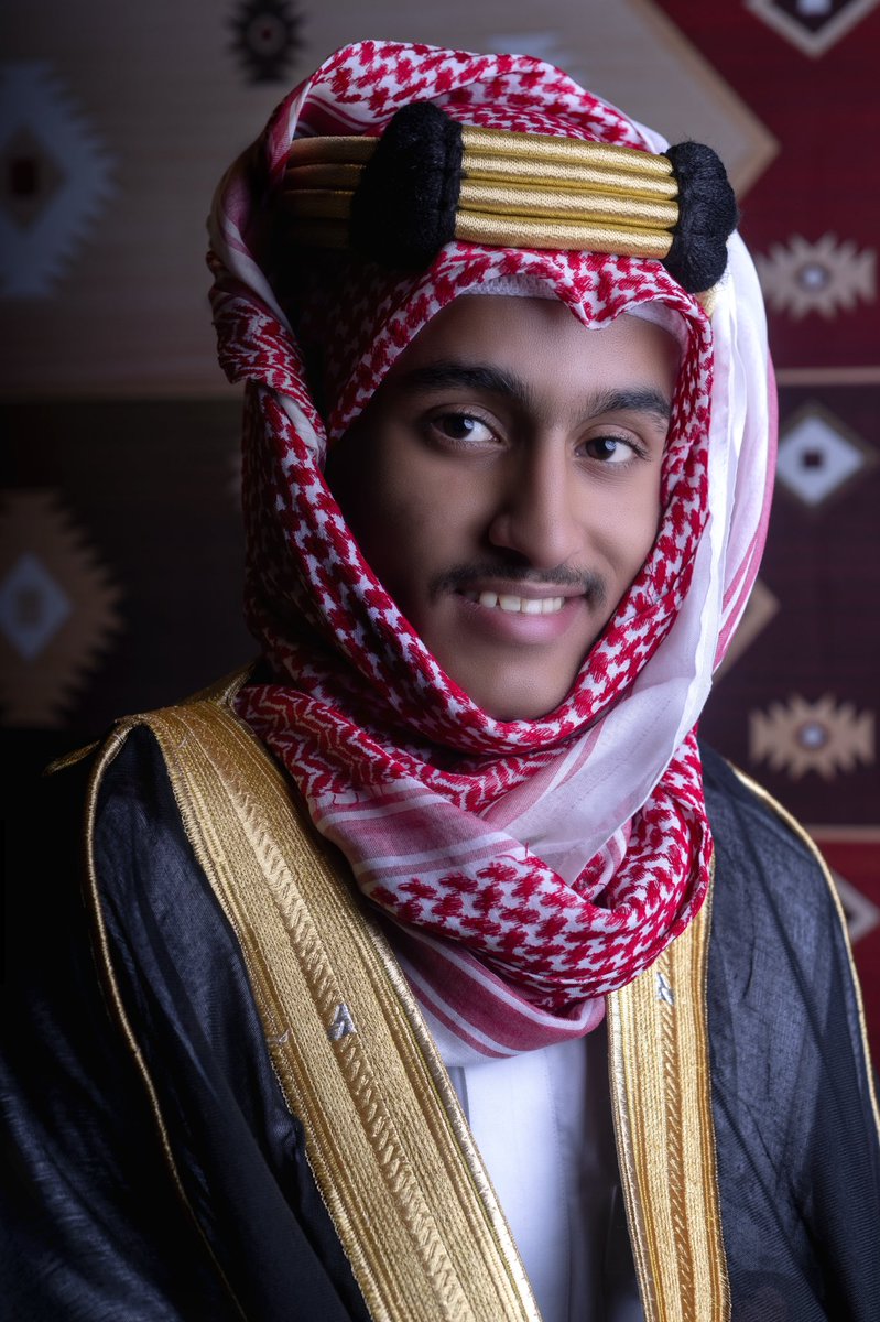 #تصوير تراثي 

.
📍دكان استديو التصوير
 #البلدة_القديمة في #العلا