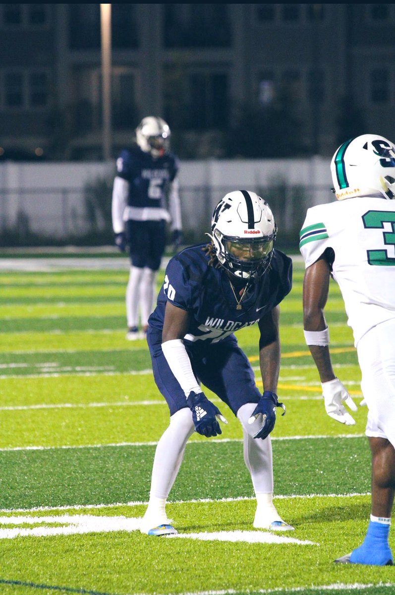 Monday night football tonight 🎸