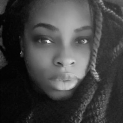 aj__writer's tweet photo. #NewProfilePic https://t.co/x28mlWwURE