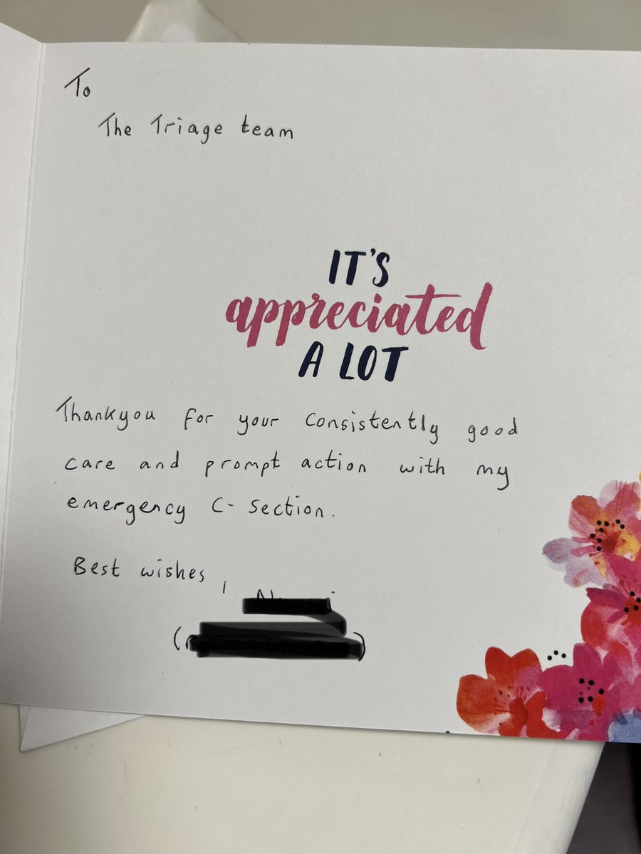 Michaelene tweet media