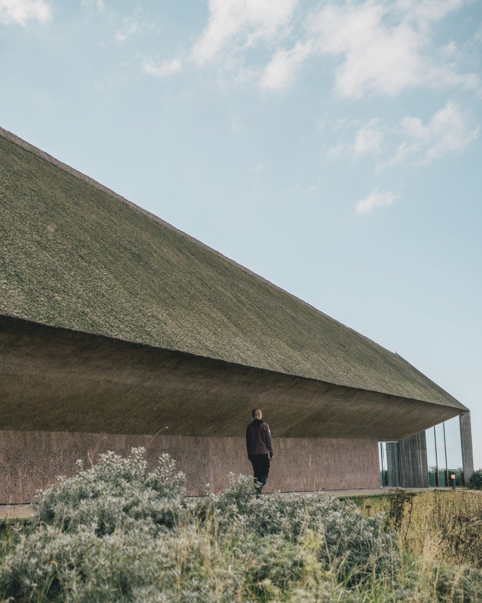 VisitDenmark tweet media