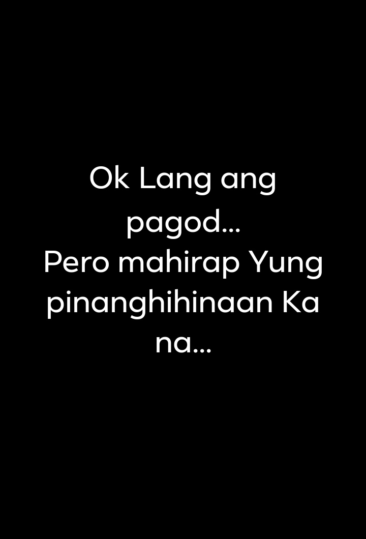 RedBenedict16's tweet photo. https://t.co/dYd64yAV0Q
