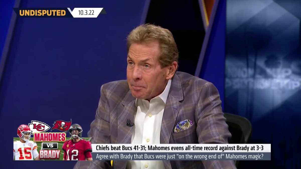 undisputed-on-twitter-realskipbayless-biggest-reason-for-the