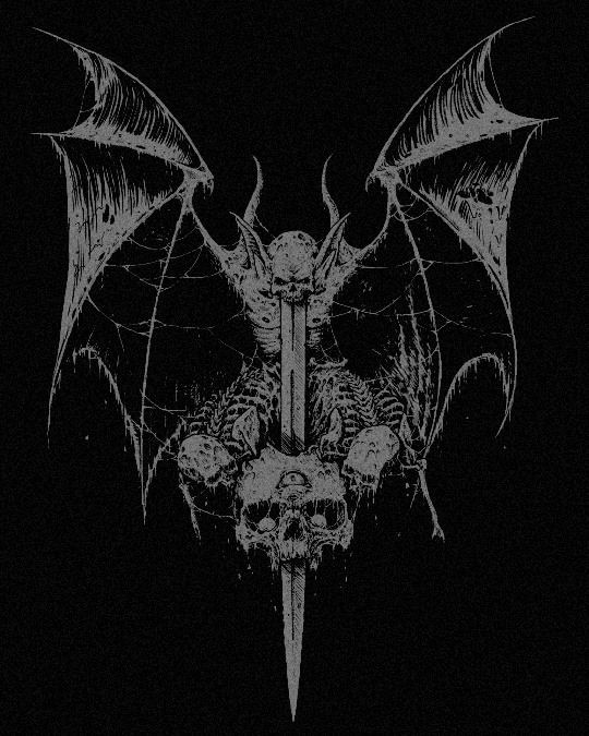 𝓛𝓸𝓼 𝓶𝓸𝓷𝓼𝓽𝓻𝓾𝓸𝓼 𝓷𝓾𝓷𝓬𝓪 𝓮𝓼𝓽𝓪𝓻𝓪́𝓷 𝓭𝓮𝓼𝓽𝓲𝓷𝓪𝓭𝓸𝓼 𝓪 𝓽𝓮𝓷𝓮𝓻 𝓾𝓷 𝓯𝓲𝓷𝓪𝓵 𝓯𝓮𝓵𝓲𝔃. 

[ Monorol]