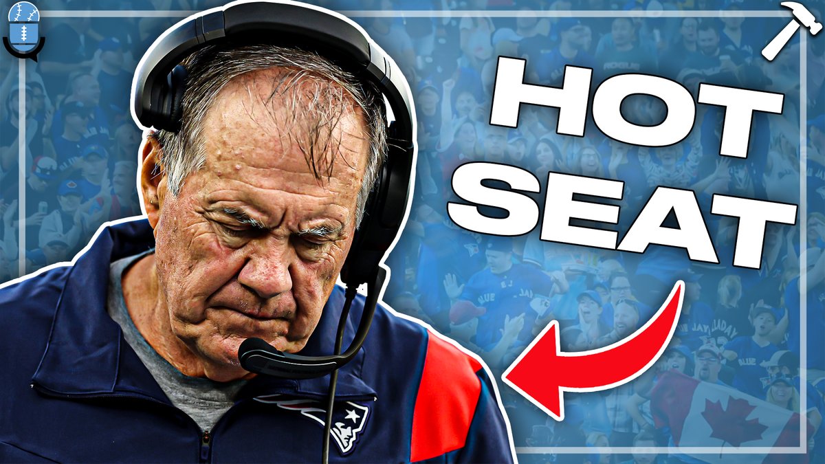 Charge It To The Game tweet media