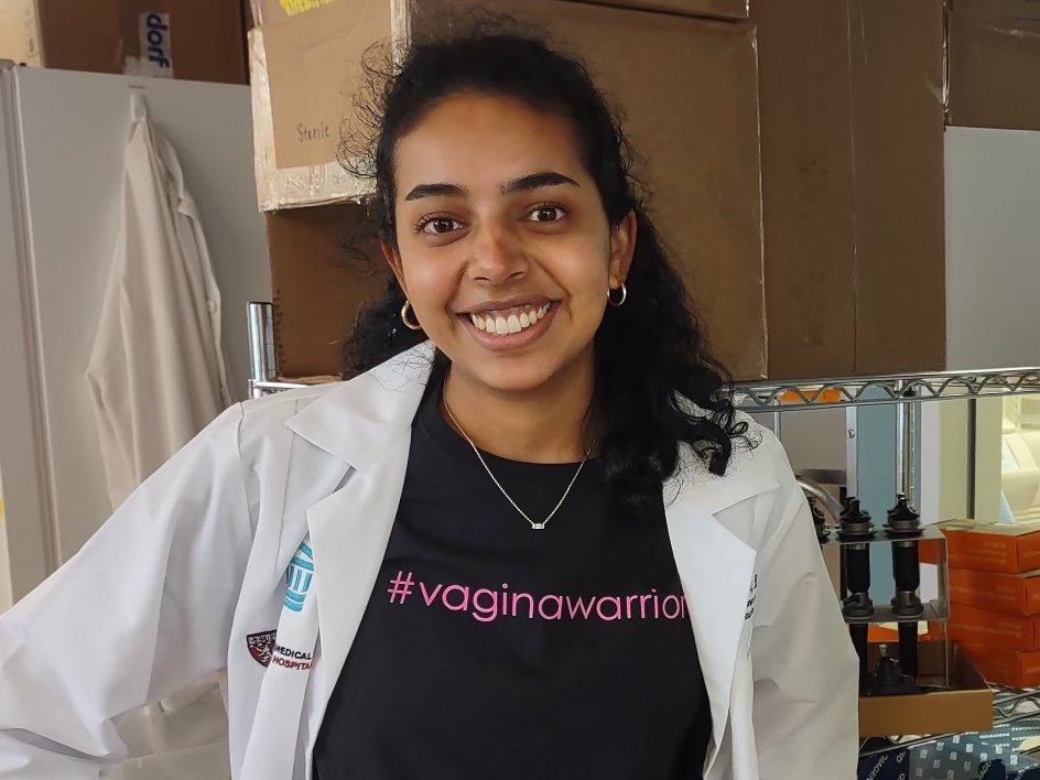 Caroline Mitchell (@bostonvaginadoc) on Twitter photo Do you have recurrent #bacterialvaginosis? Live near #Boston? Our team is looking for participants for a vaginal fluid transplant study to find better treatments for #BV motifstudy.org <a href="/kwonlab/">Doug Kwon</a> <a href="/fatiaysh/">Fatima Aysha Hussain</a> <a href="/aditi__kannan/">Aditi Kannan</a> <a href="/EdlowLab/">Edlow Lab</a> <a href="/MGHVCRBResearch/">Vincent Center for Reproductive Biology</a> @MGH_RI Do you have recurrent #bacterialvaginosis? Live near #Boston? Our team is looking for participants for a vaginal fluid transplant study to find better treatments for #BV motifstudy.org <a href="/kwonlab/">Doug Kwon</a> <a href="/fatiaysh/">Fatima Aysha Hussain</a> <a href="/aditi__kannan/">Aditi Kannan</a> <a href="/EdlowLab/">Edlow Lab</a> <a href="/MGHVCRBResearch/">Vincent Center for Reproductive Biology</a> @MGH_RI
