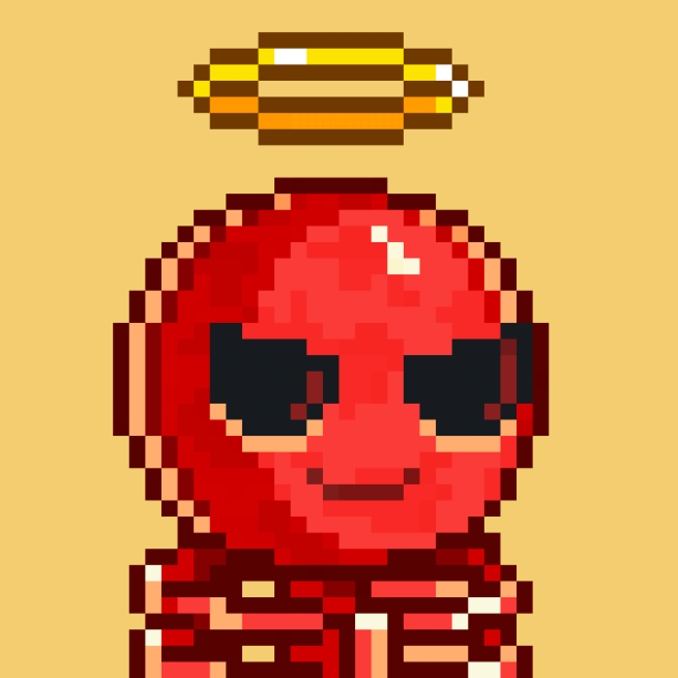 Bubbleworld 🎁’s tweet media