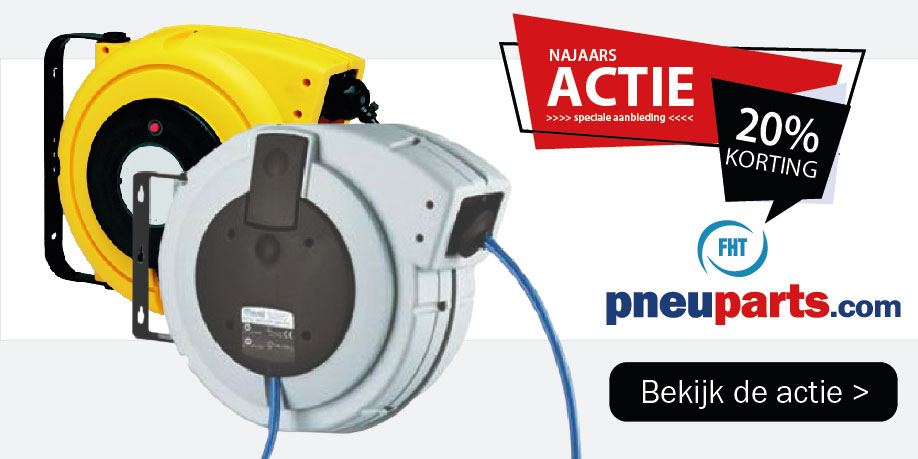 FHTperslucht's tweet photo. Bestel NU diverse haspels met 20% korting! 
Bekijk alle #actie artikelen via: https://t.co/50lSx8blWD

#korting #actie #haspelactie #mavel #zeca #raasm #luchtkaspel #kabelhaspel #aanbieding #pneuparts https://t.co/bdIlBMSBpV