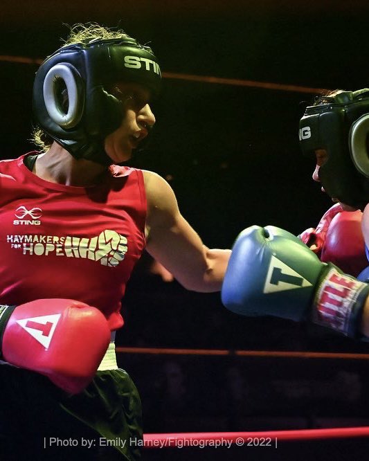 Courtney  M. tweet media