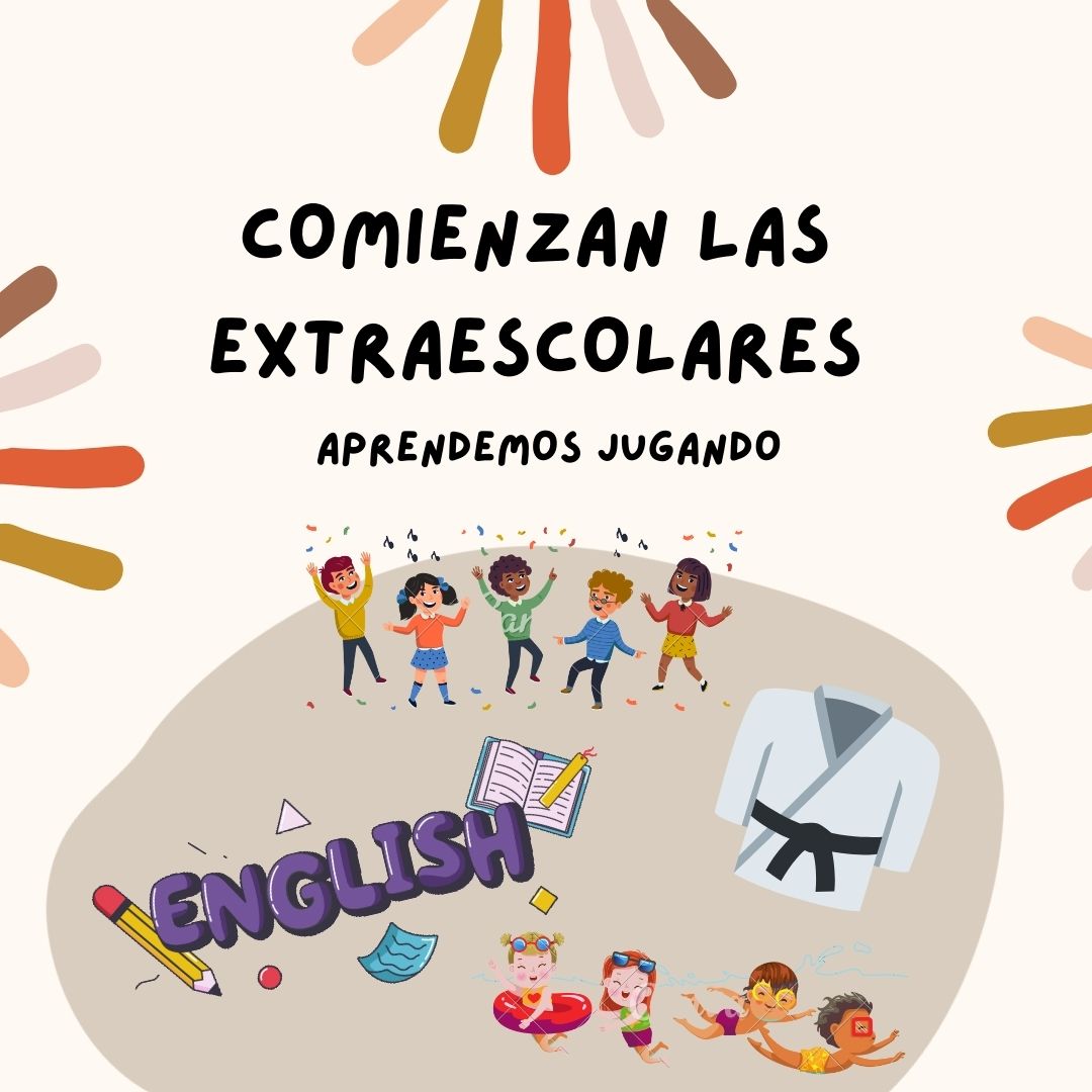 AMPA CEIP D. Barredo tweet media