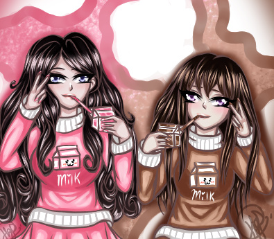 JavaDreamscapes's tweet image. More shipping art dumping from the past. YoosungxMisun (Mystic messenger x OC)Mystic Messenger x OC Misun Sangmi.
#mysticmessenger #originalcharacterart #Fanarts #shipping